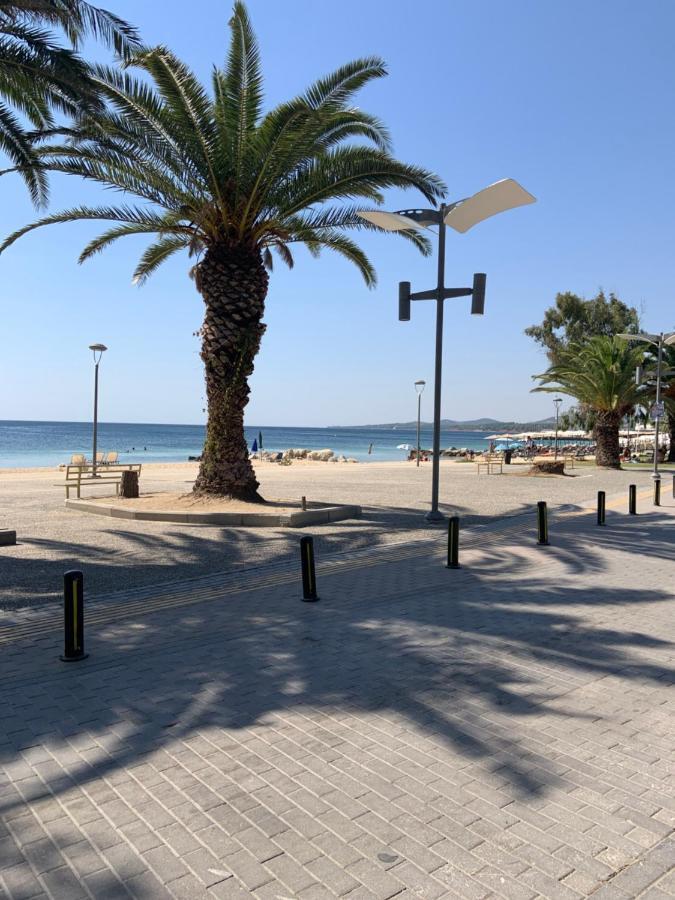 Serafima